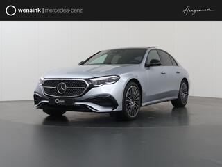 mercedes-benz-e-klasse