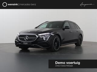 mercedes-benz-e-klasse