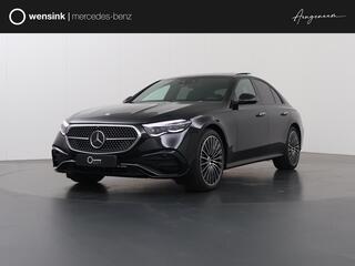 mercedes-benz-e-klasse