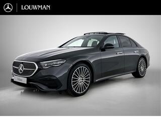 mercedes-benz-e-klasse