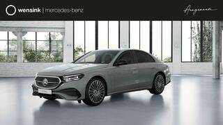 mercedes-benz-e-klasse