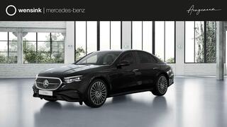 mercedes-benz-e-klasse