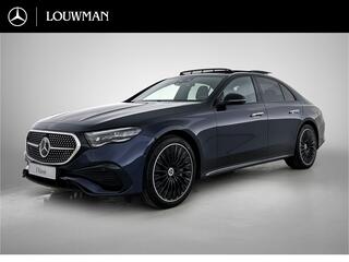 mercedes-benz-e-klasse