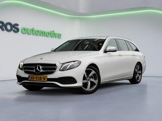 mercedes-benz-e-estate-250-premium--camera--sfeer--trekhaak--stoelverwarming-
