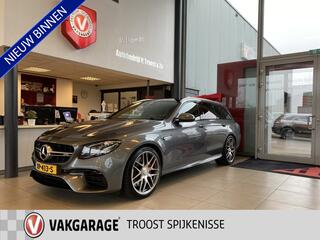 mercedes-benz-e-estate-amg-63-s-4matic-premium-plus,-612pk,-nl-auto,-btw-verrekenbaar,-burmester,-pa