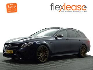 mercedes-benz-e-estate