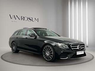 mercedes-benz-e-estate