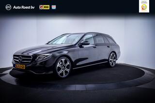 mercedes-benz-e-estate
