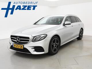 mercedes-benz-e-estate-200-amg-sport-aut9-+-burmester---360-camera---elek.-trekhaak---matrix-led