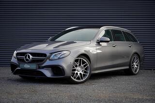 mercedes-benz-e-estate-amg-63-4matic-premium-plus---pano---widescreen---multibeam
