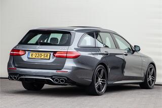 mercedes-benz-e-estate