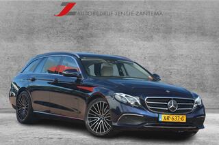 mercedes-benz-e-estate