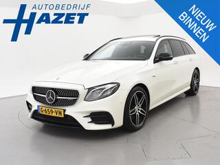 mercedes-benz-e-estate