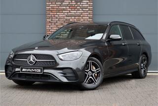 mercedes-benz-e-estate-300-de-amg-line-aut9--trekhaak--augmented-reality--spoorpakket--nappa-led