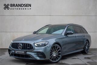 mercedes-benz-e-estate-amg-53-4matic-premium-plus---luchtvering---rij-assist-pakket---pano---acc---b