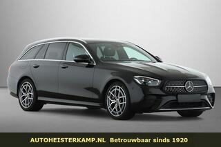 mercedes-benz-e-estate-400-d-4matic-amg-line-330-pk-burmester-luchtvering-widescreen-cockpit-19-inch