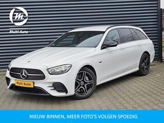 mercedes-benz-e-estate-300-e-amg-plug-in-hybrid-320pk-dealer-o.h-phev--widescreen-navi--sfeerverli