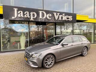 mercedes-benz-e-estate-200-business-solution-sport-amg