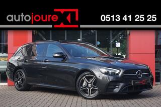 mercedes-benz-e-estate