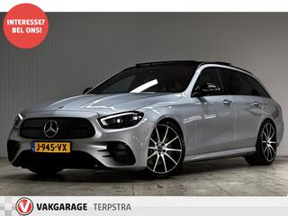 mercedes-benz-e-estate