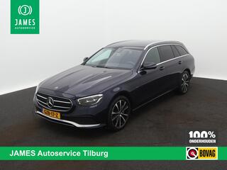 mercedes-benz-e-estate-300-e-plug-in-hybrid-exclusive-line-full-led-trekhaak-carplay