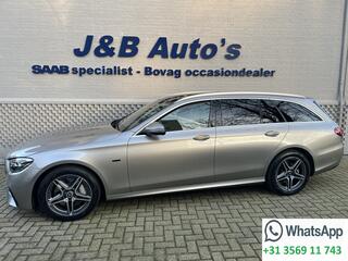 mercedes-benz-e-estate-300-e-amg-line-panorama-dak-320-pk-9-versn.-automaat