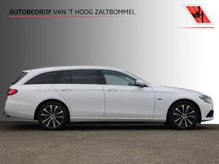 mercedes-benz-e-estate-300e-avantgarde-distronic-widescreen-dab-trekhaak