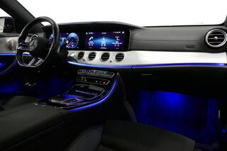 mercedes-benz-e-estate-300-e-amg-line---e63-amg-grill---e63-amg-diffuser---panoramadak---burmester-s