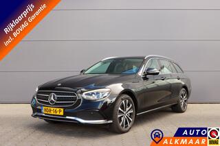 mercedes-benz-e-estate-300-de-4matic-avantgarde--phev---rijklaarprijs---incl.garantie