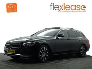 mercedes-benz-e-estate