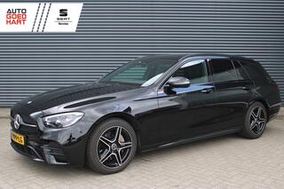 mercedes-benz-e-estate