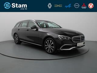 mercedes-benz-e-estate