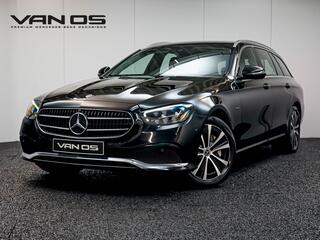 mercedes-benz-e-estate