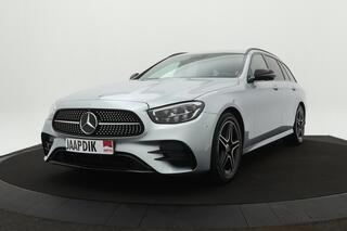 mercedes-benz-e-estate-bwj-2022---211-pk-e200-business-solution-amg-automaat--leer--360-camera--s