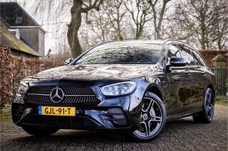 mercedes-benz-e-estate-300-e-amg-line-schuifdak-360-camera-trekhaak