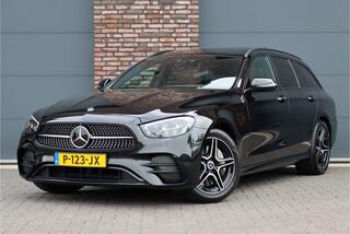 mercedes-benz-e-estate-300-e-business-solution-amg-line-aut9,-hybride,-panoramadak,-distronic+,-surr