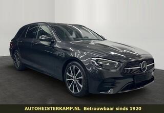 mercedes-benz-e-estate-400-d-4matic-amg-line-330-pk-distronic-widescreen-cockpit-20-inch-navi-led