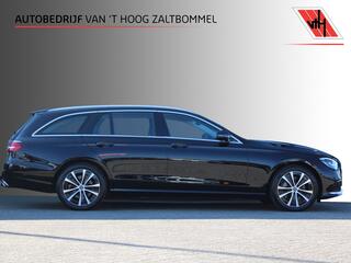 mercedes-benz-e-estate-300e-avantgarde-distronic-widescreen-dab-trekhaak