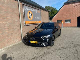 mercedes-benz-e-estate