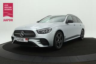 mercedes-benz-e-estate