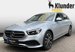 mercedes-benz-e-estate