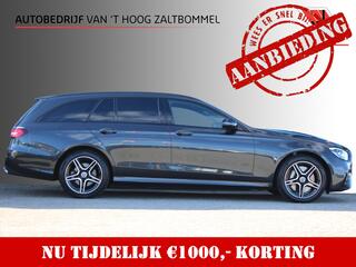 mercedes-benz-e-estate