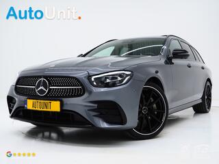 mercedes-benz-e-estate