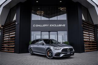 mercedes-benz-e-estate