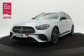 mercedes-benz-e-estate