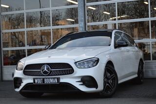 mercedes-benz-e-estate