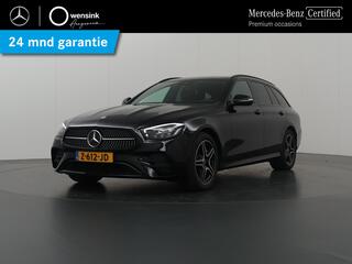 mercedes-benz-e-estate-300-e-amg-line--night--panoramadak--lederen-bekleding--widescreen--sfeer