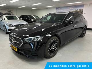 mercedes-benz-e-estate-300-e-amg-nw-model-distronic-keyless-go-led-sfeer
