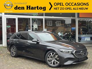 mercedes-benz-e-estate-300-e-luxury-line-superscreen-burnm4d-trekhaak-leder.