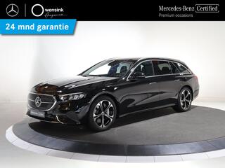 mercedes-benz-e-estate